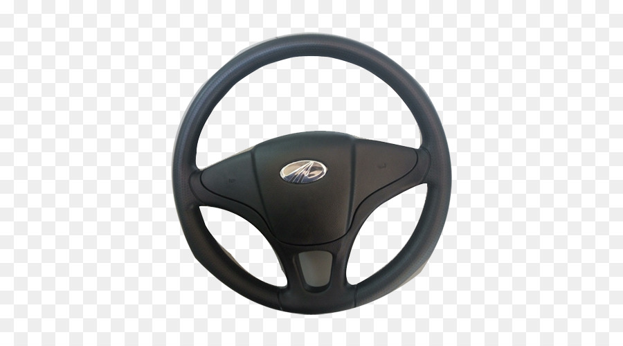 Chevrolet Corsa，Coche PNG