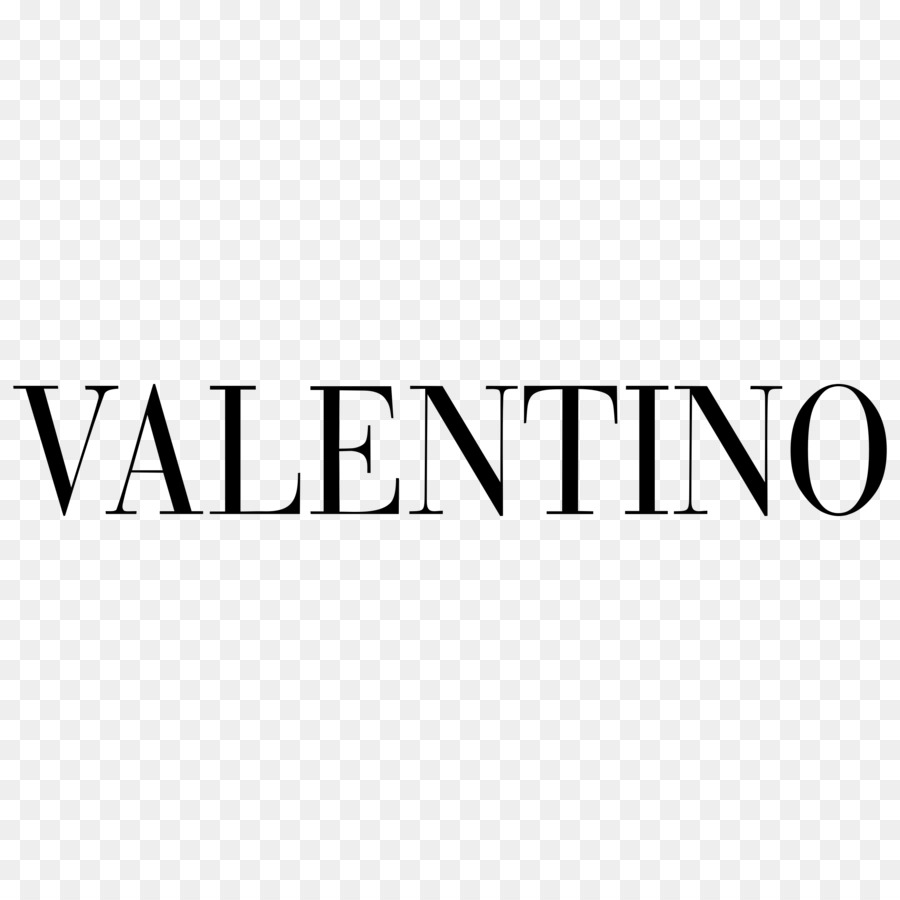 Spa De Valentino，Perfume PNG