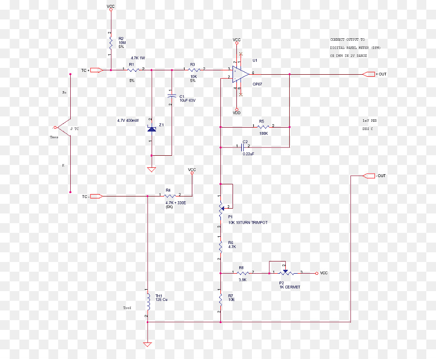 Diagrama De，Línea PNG