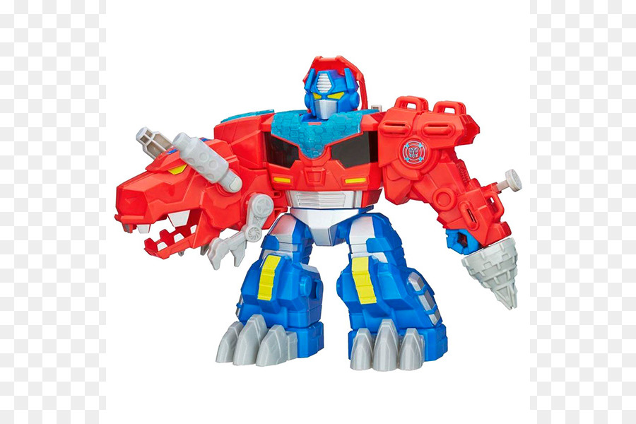 Optimus Prime，Optimus Primal PNG