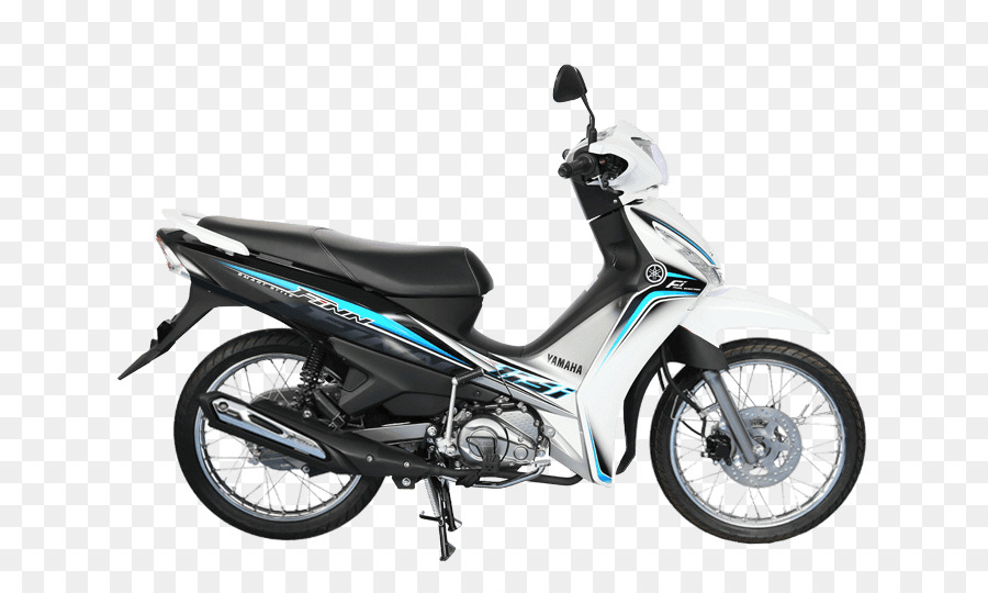 Scooter，Yamaha Motor Company PNG