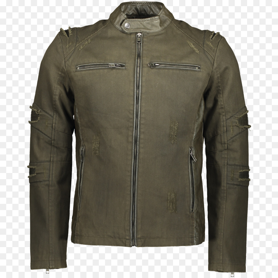 Camiseta，Chaqueta PNG