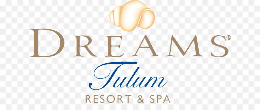 Dreams Palm Beach Punta Cana，Dreams Tulum Resort Spa PNG