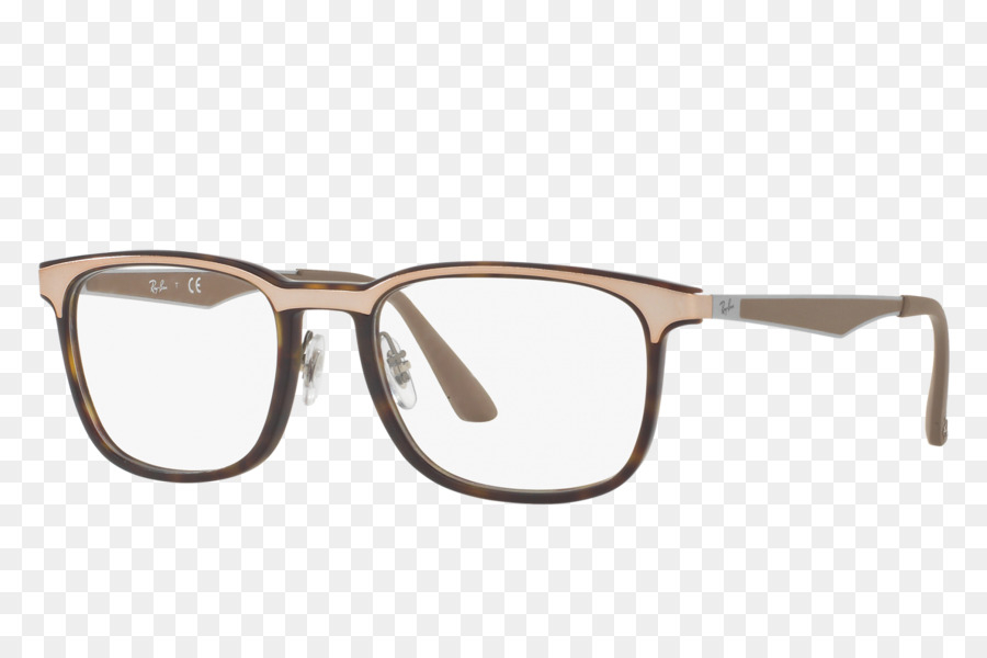 Lentes，Marcos PNG