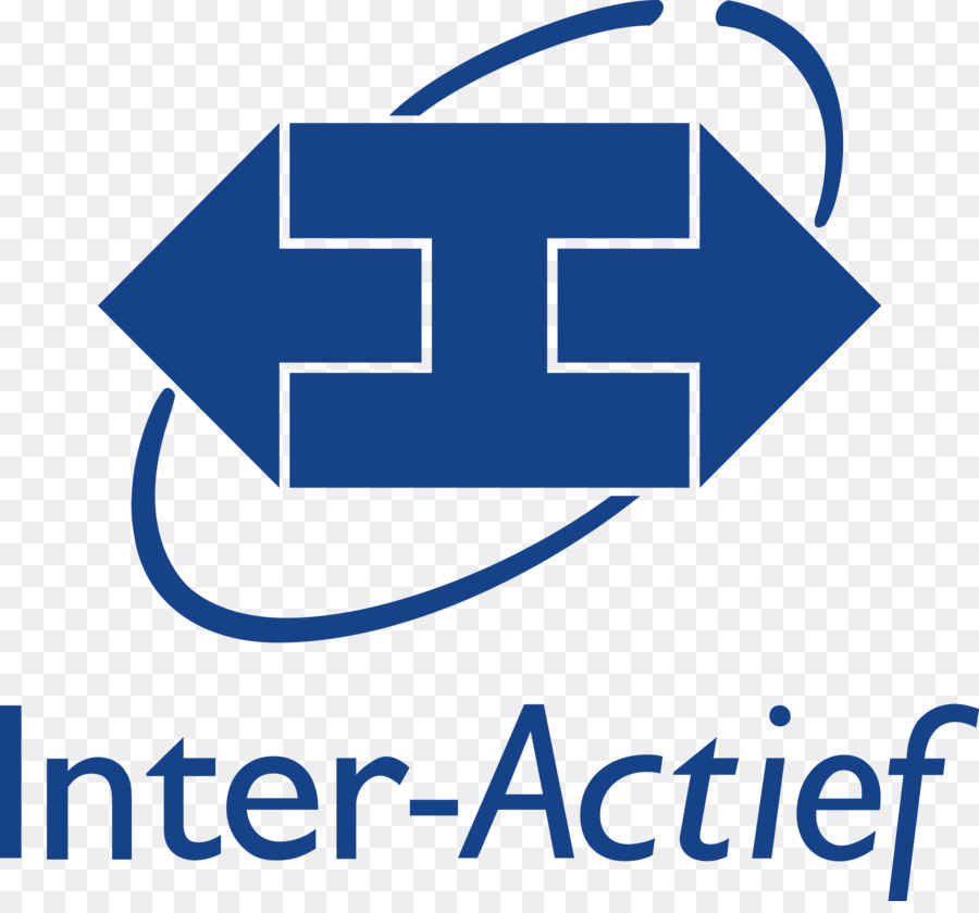 Ictsv Interactief，Logo PNG