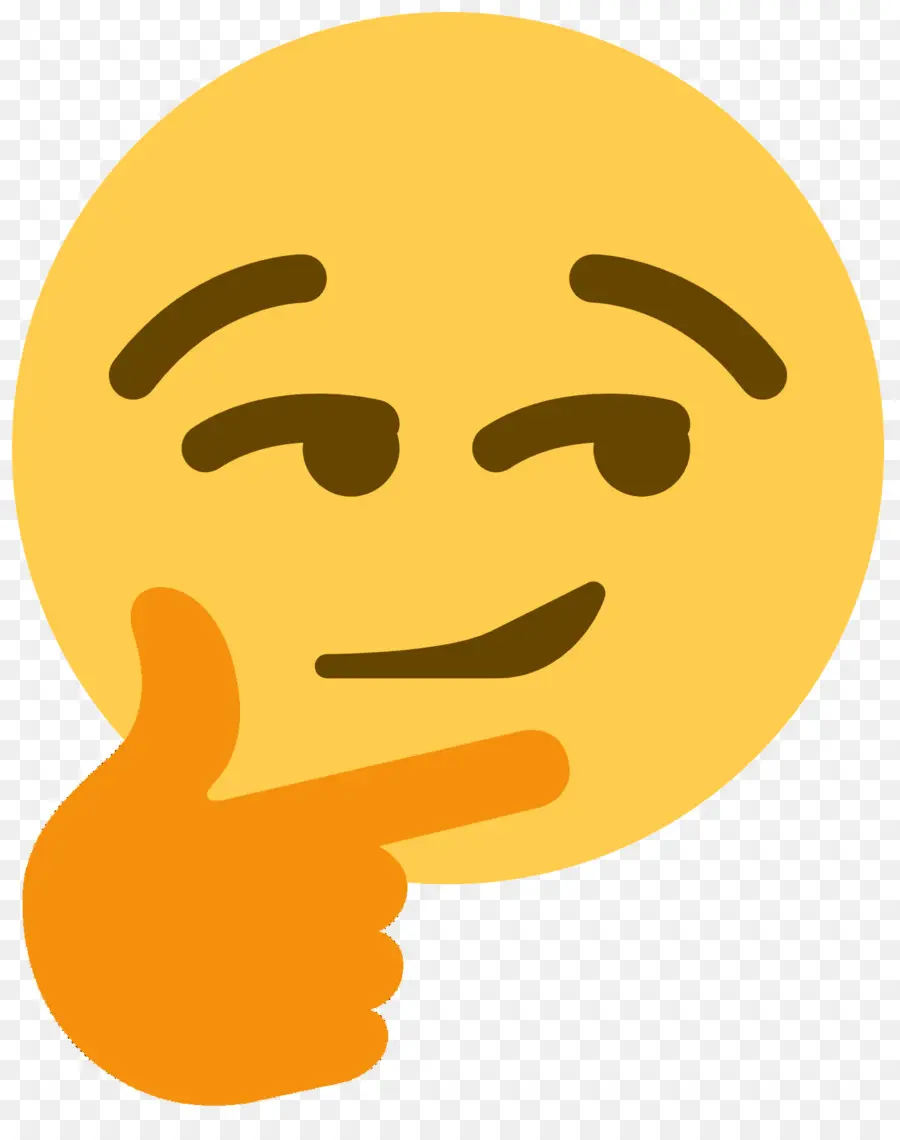 Emoji，Discordia PNG