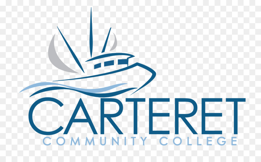 Carteret Community College，Colegio De La Comunidad PNG