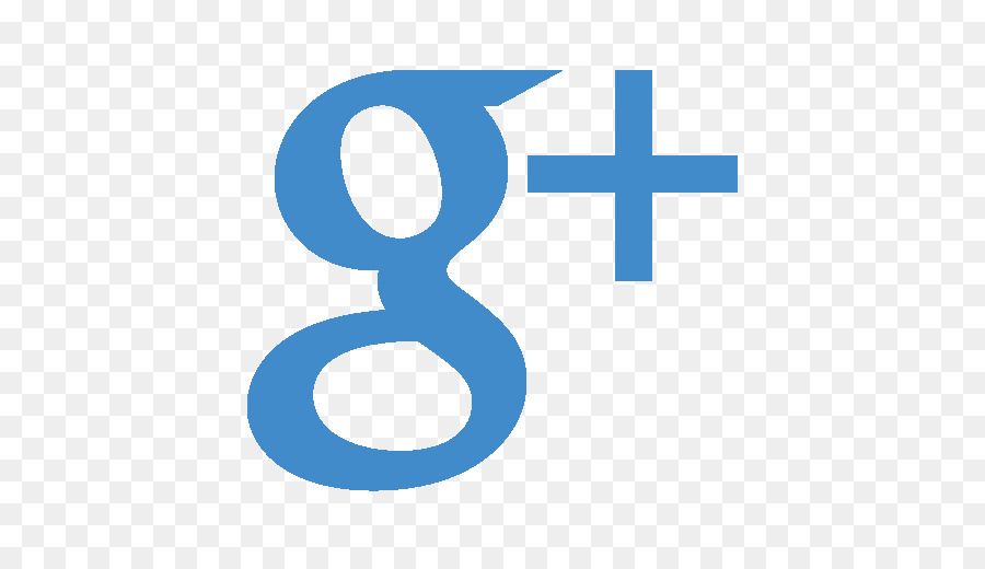 Logotipo De Google Plus，Redes Sociales PNG