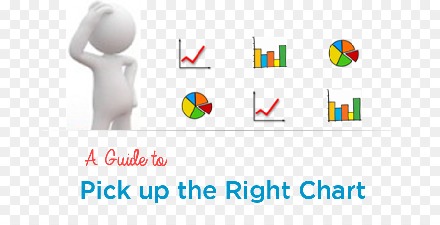 Gráfico，Diagrama De Puntos PNG