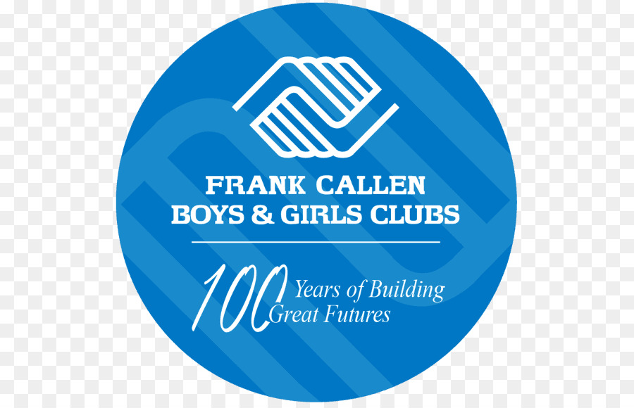 Boys Girls Clubs Of America，Niño PNG