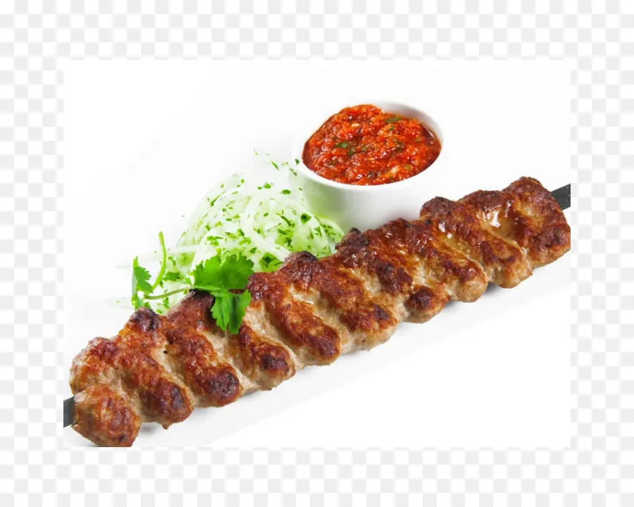 Brocheta Taouk，Kabab Koobideh PNG