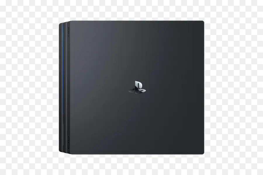 Playstation，Sony Playstation 4 Pro PNG