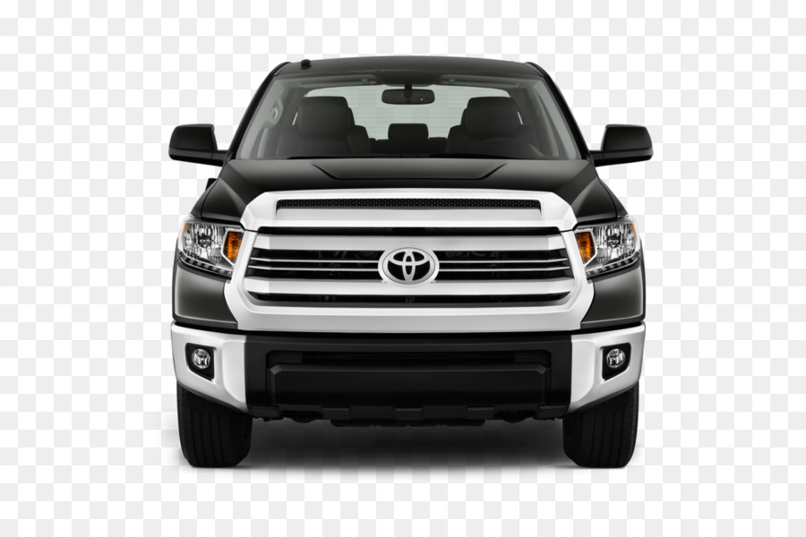 Toyota，Coche PNG