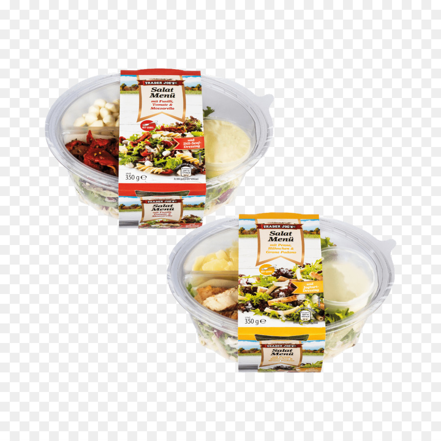 Cocina Vegetariana，Ensalada Griega PNG