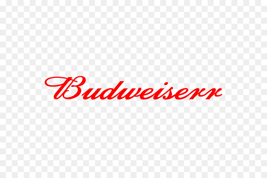 Budweiser，Budweiser Budvar Brewery PNG
