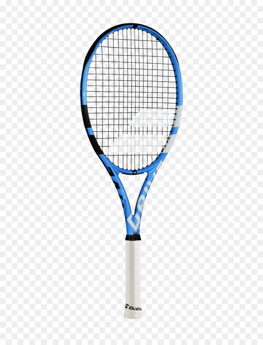 Babolat，Raqueta PNG