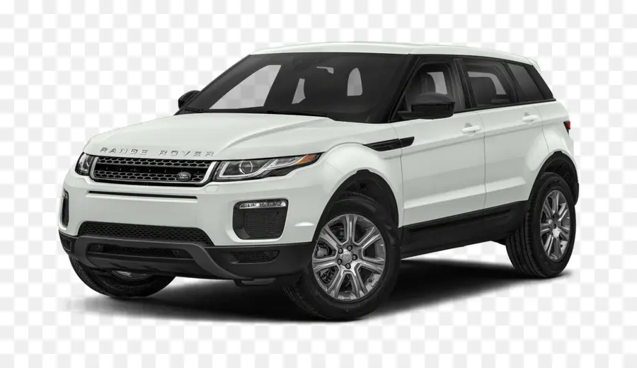 Land Rover，El Rover De La Empresa PNG