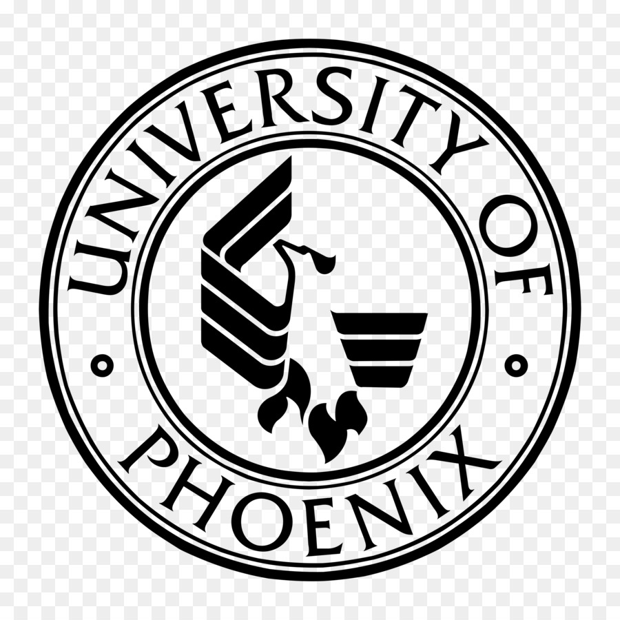 Universidad De Phoenix，Universidad Estatal De Bowie PNG