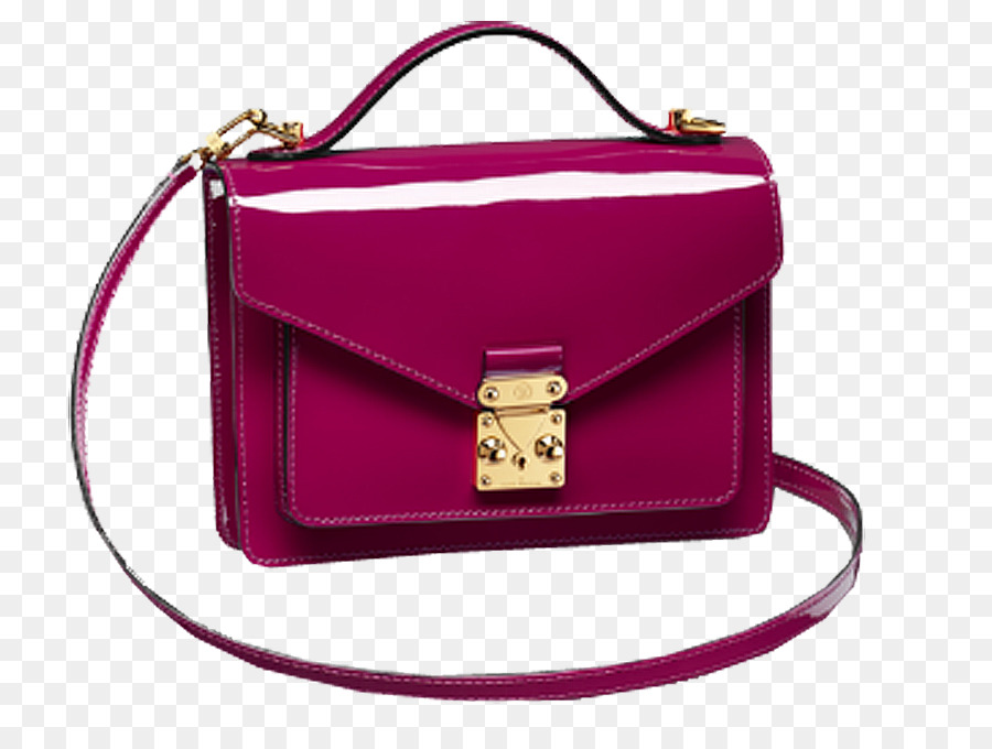 Bolso，Cartera PNG