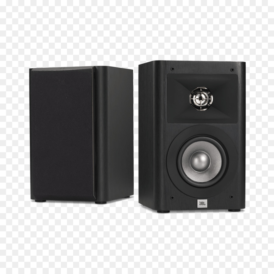 Altavoz，Jbl Studio 220 230 PNG