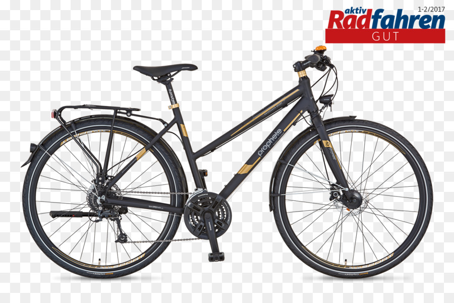 Scott Sports，Bicicleta PNG