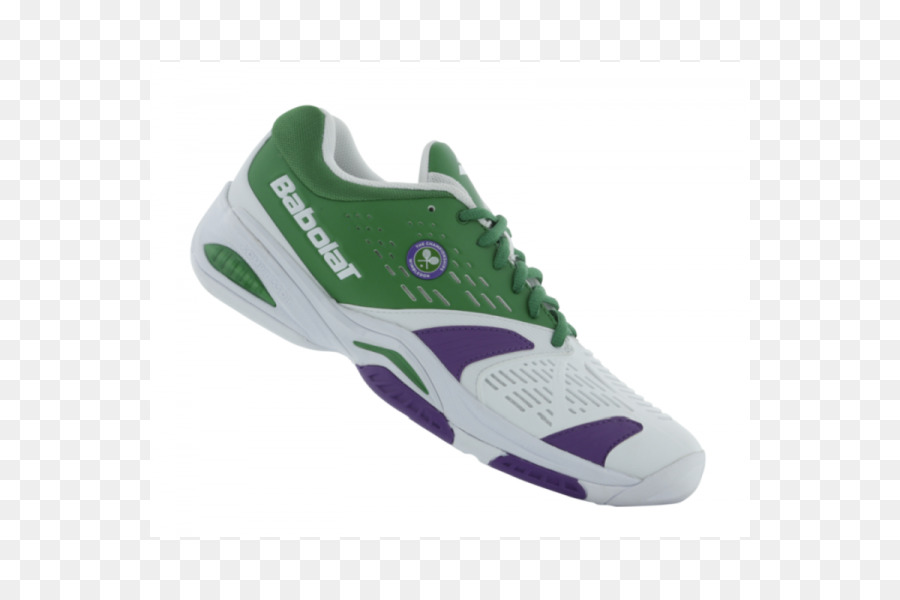 Calzado De Skate，Zapatillas De Deporte PNG