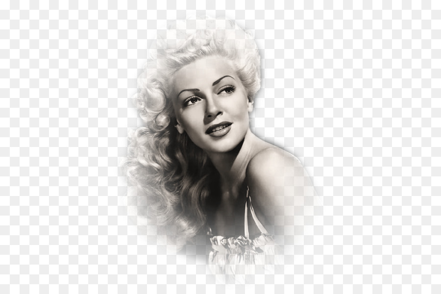 Mujer，Antiguo PNG