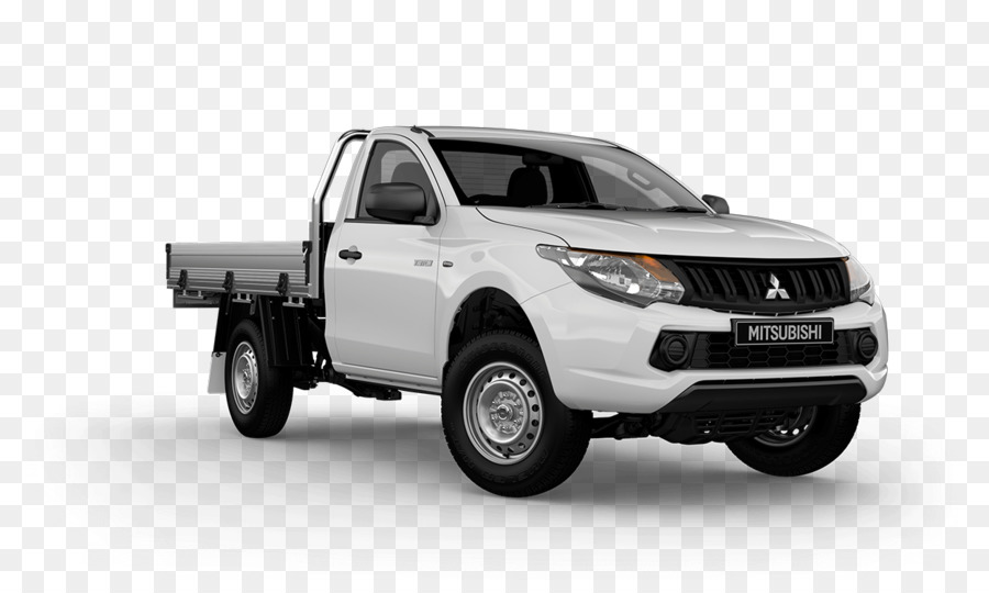 Mitsubishi Triton，Mitsubishi Motors PNG