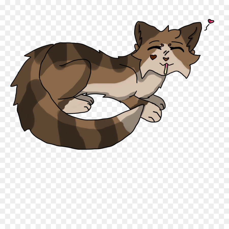 Gato，Perro PNG