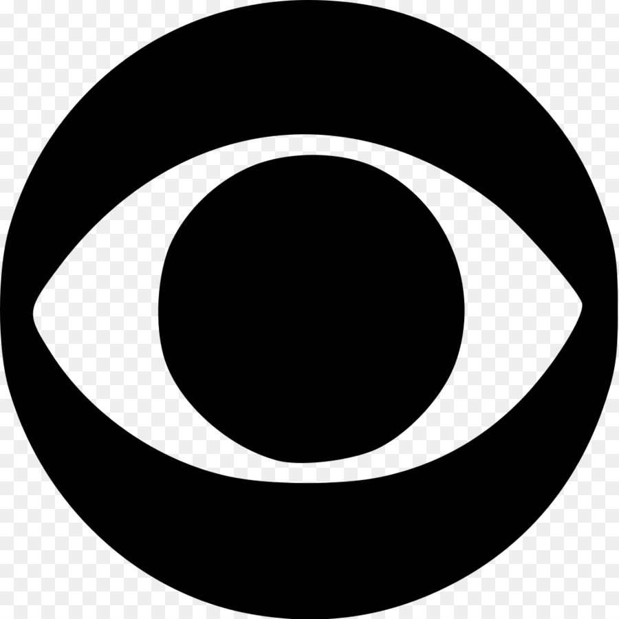 Cbs，Logo PNG