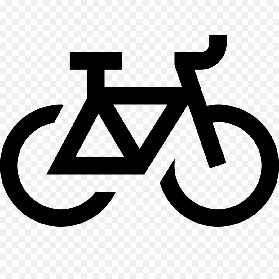 Bicicleta Eléctrica，Bicicleta PNG