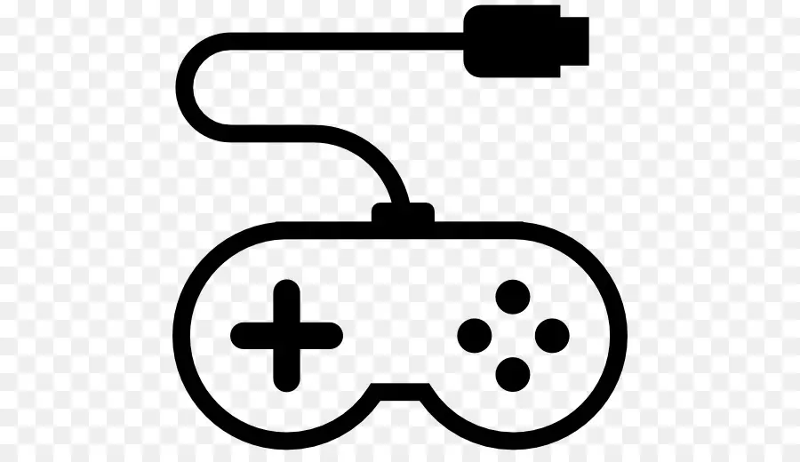 Joystick，Controladores De Juego PNG