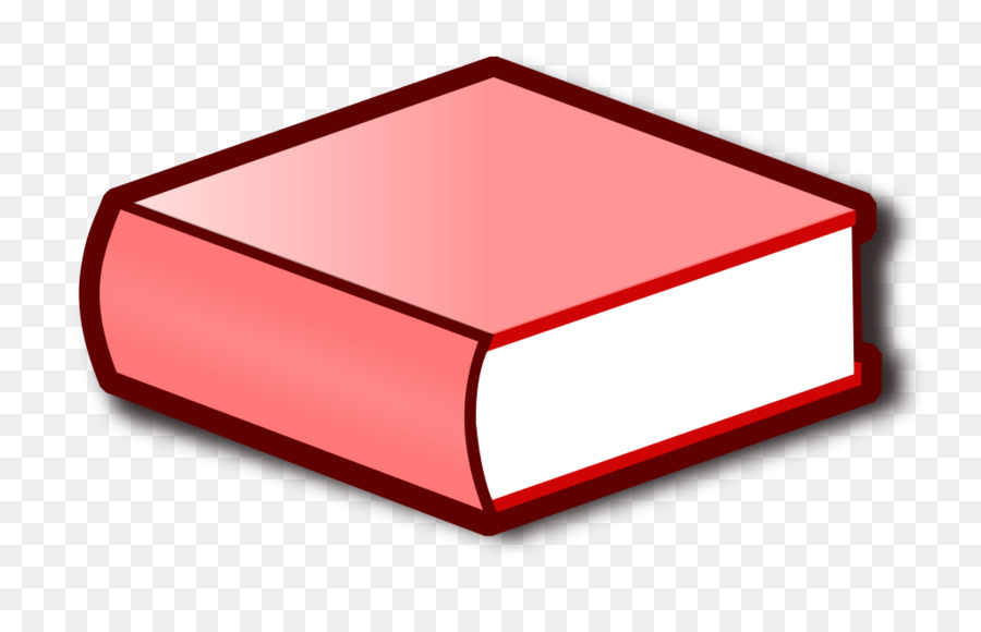 Libro，Lectura PNG