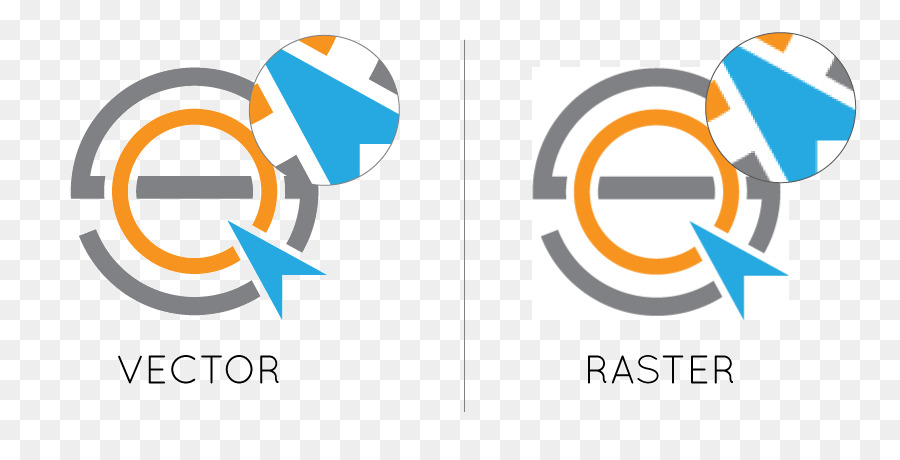 Gráficos De Mapa De Bits，Los Datos Ráster PNG