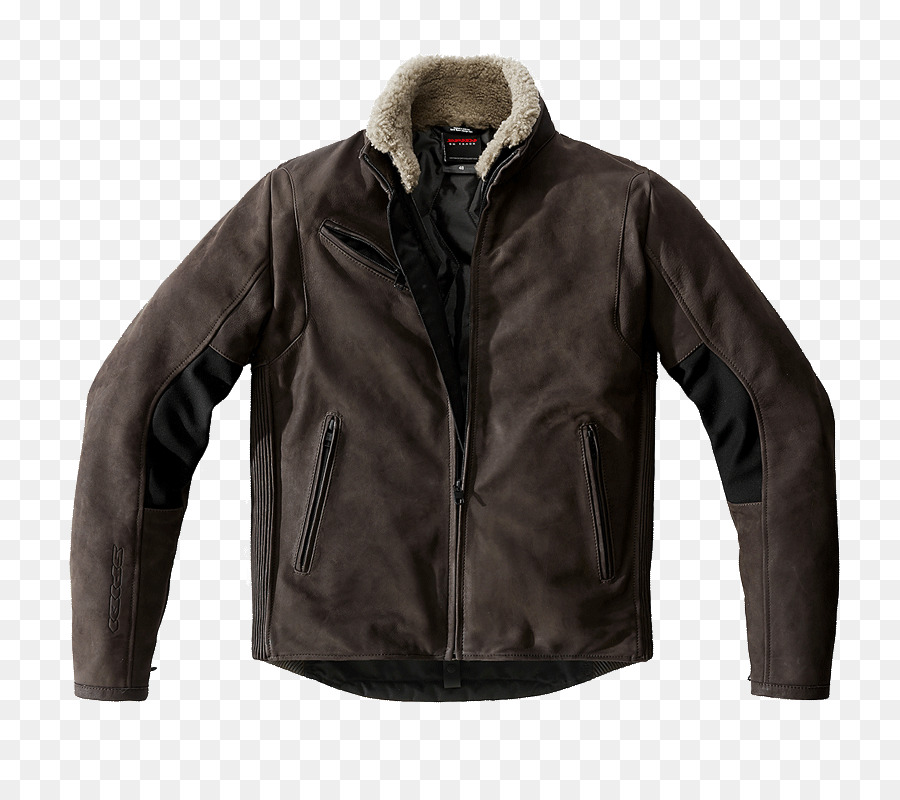 Sudadera Con Capucha，Chaqueta PNG