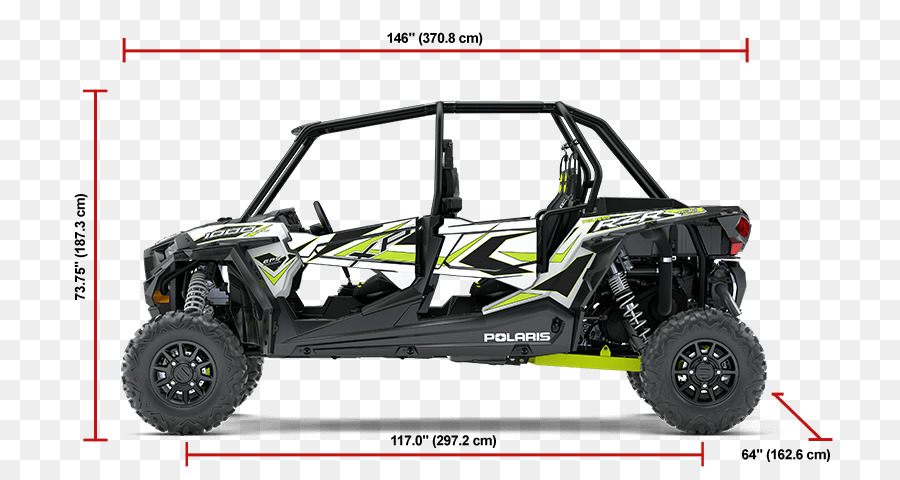 Polaris Rzr，Polaris Industries PNG