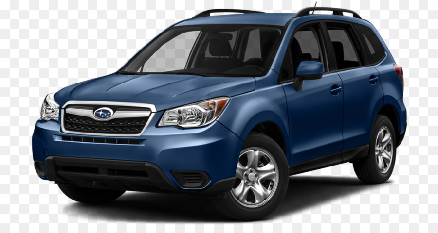 Subaru，Coche PNG