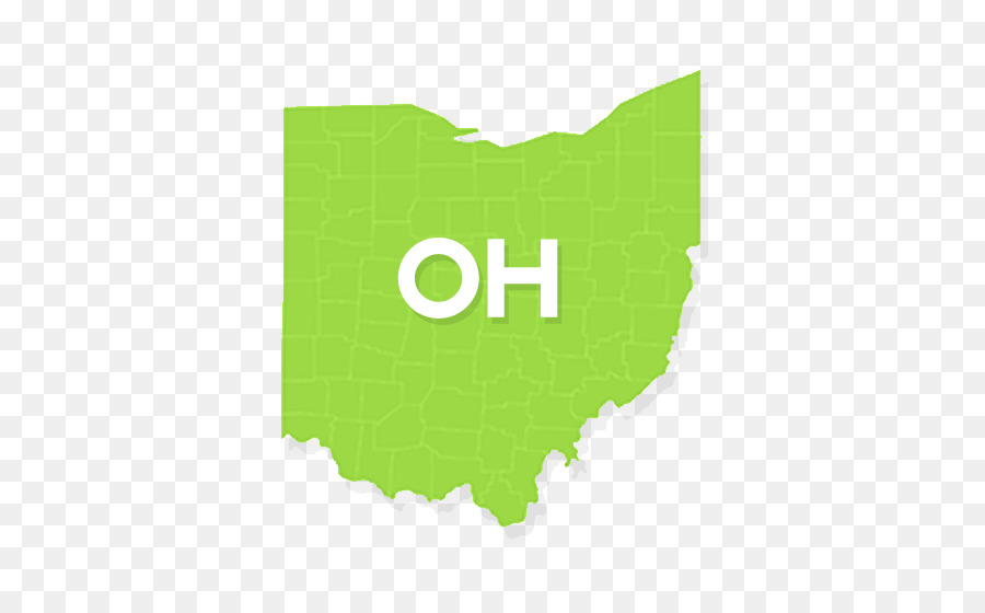 Ohio，Royaltyfree PNG