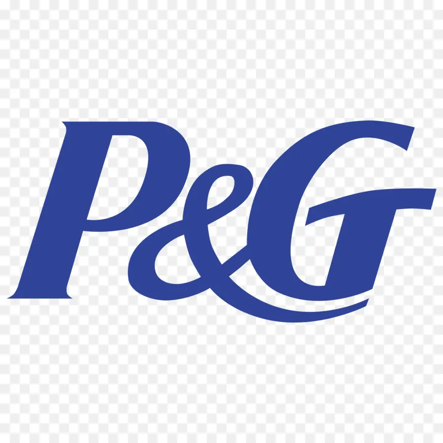 Procter & Gamble，Logo PNG
