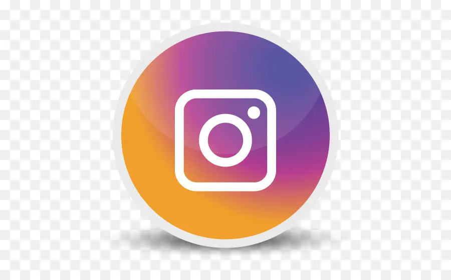 Instagram，Redes Sociales PNG