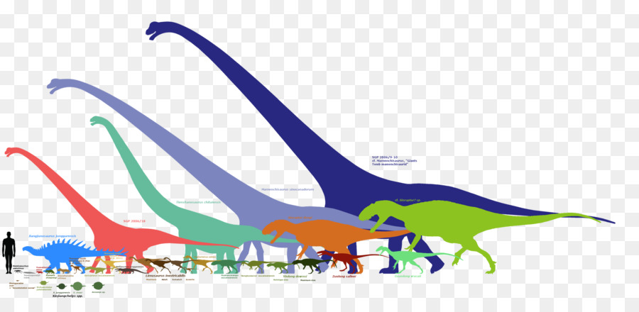 Dinosaurio，Arte PNG