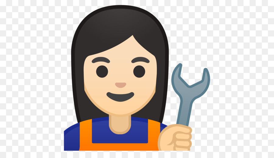 Iconos De Equipo，Emoji PNG