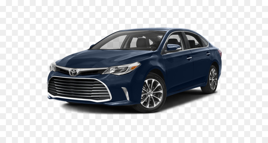 Toyota，Coche PNG