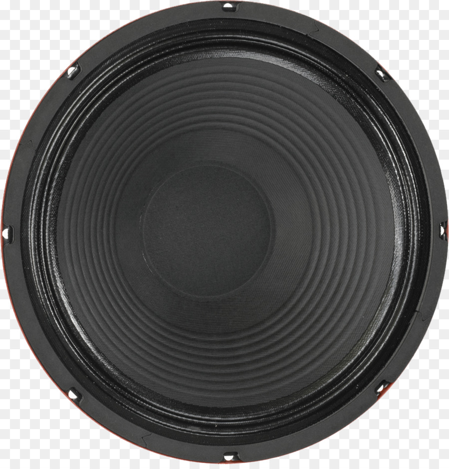 Subwoofer，Altavoz PNG