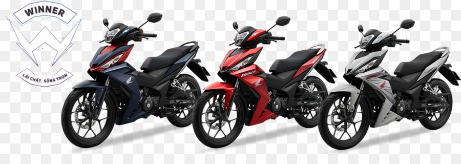 Honda，Motocicleta PNG