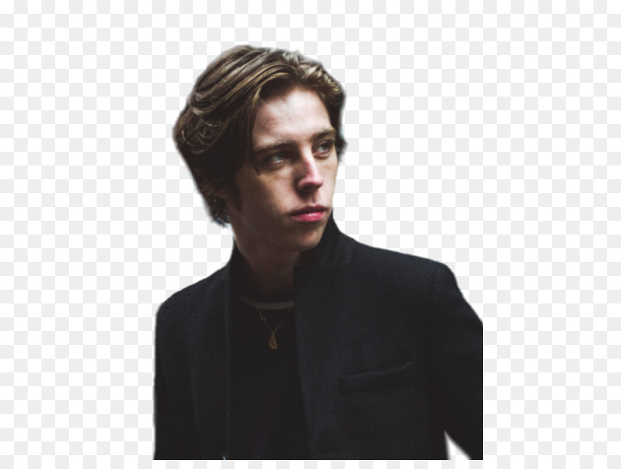 Van Mccann，El Bagre Y La Bottlemen PNG