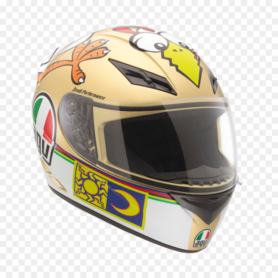 Casco De Moto，Carreras PNG