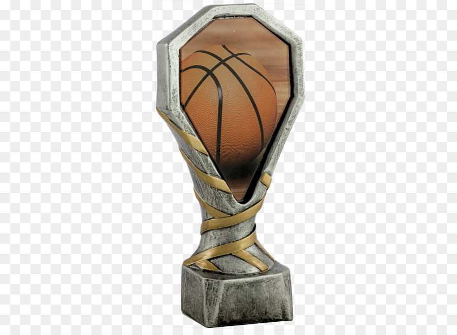 Baloncesto，Trofeo PNG