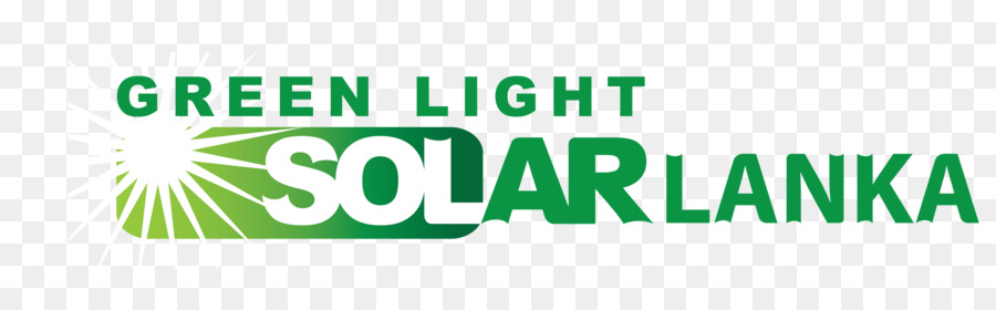 Verde Luz Solar Lanaka Pvt Ltd，Sociedad De Responsabilidad Limitada PNG