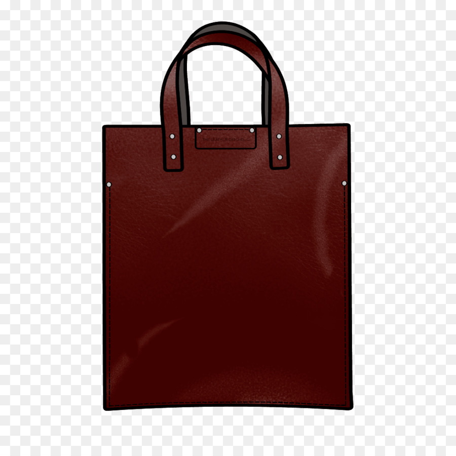 Bolsa，La Bolsa De Asas PNG